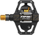 Zeitsystem Pedal Spezial 12 Pedal Spezial 12 klein 64 x 80mm