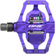 Time Systempedal Speciale 10 Pedal Speciale 10 Large 69 x 90mm Lila