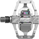 Zeitsystem Pedal Special 10 Pedal Special 10 groß 69 x 90 mm grau