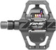 Zeitsystem Pedal Special 10 Pedal Special 10 klein 64 x 80mm dunkelgrau