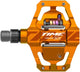 Zeitsystem Pedal Spezial 10 Pedal Spezial 10 klein 64 x 80mm or.-rot