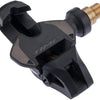 Zeitsystem Pedal Xpro 12 SL Pedal XPro 12 SL breit q57mm