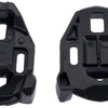 Zeitsystem Pedal Xpro 12 SL Pedal XPro 12 SL breit q57mm