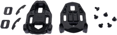 Zeitsystem Pedal Xpro 12 SL Pedal XPro 12 SL breit q57mm