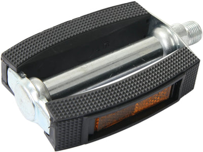 Union Pedal SP-605 HD Pedal SP-605 HD 5 Mount.p.