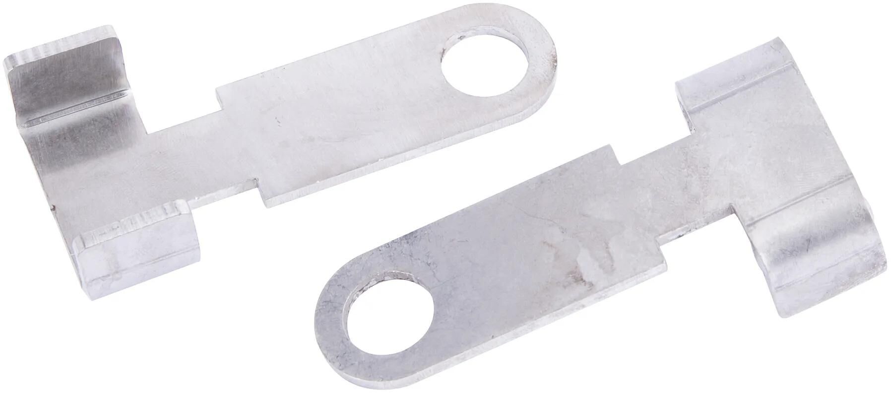 Ri-arnold-na adapter Keine Schrauben Paar f. Crank Shortener