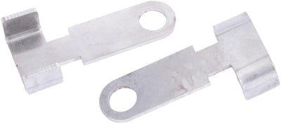 Ri-arnold-na adapter Keine Schrauben Paar f. Crank Shortener