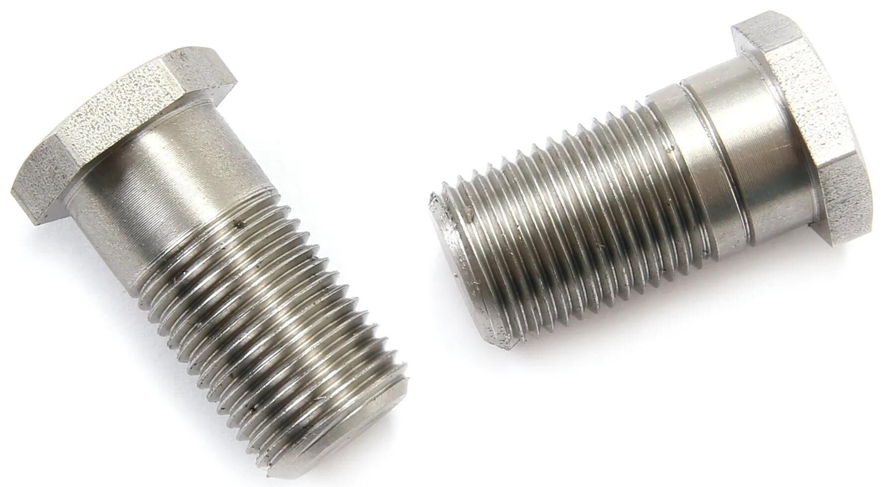 RI-Arnold-After-Schraubenpaar 20mm f. Crank Shortener