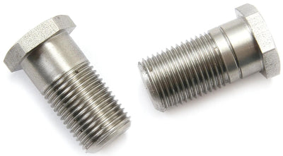 RI-Arnold-After-Schraubenpaar 20mm f. Crank Shortener