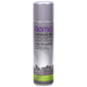 Bama Reparaturöl S20 250 ml