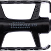 CONTEC PEDAL Blacktop