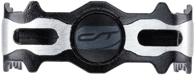 CONTEC PEDAL Blacktop