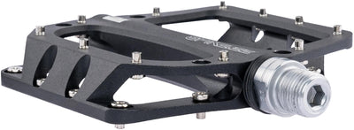 CONTEC -Plattformpedalspitze.22