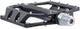 CONTEC -Plattformpedalspitze.22