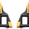 CONTEC SHENS Puzzle SP SL