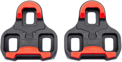 Contec -Schuh spielt Puzzle Keo