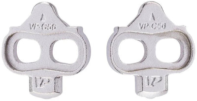 Contec Schuhe Clip SPD