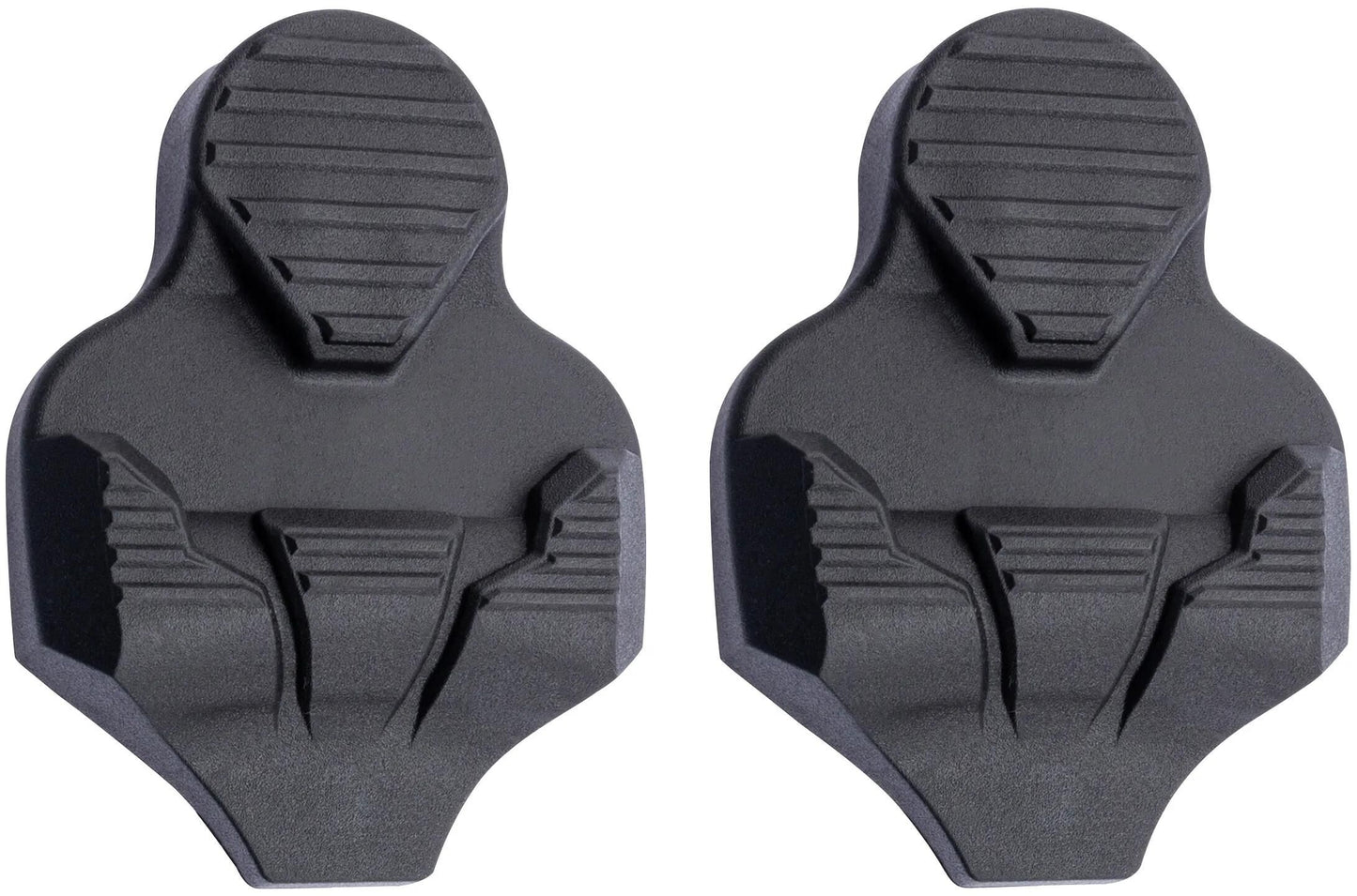 Contec -Schuhe Schutz Puzzle Schutz