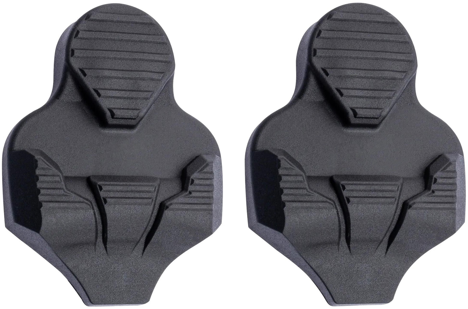 Contec -Schuhe Schutz Puzzle Schutz
