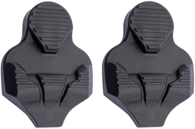 Contec -Schuhe Schutz Puzzle Schutz