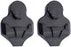 Contec -Schuhe Schutz Puzzle Schutz