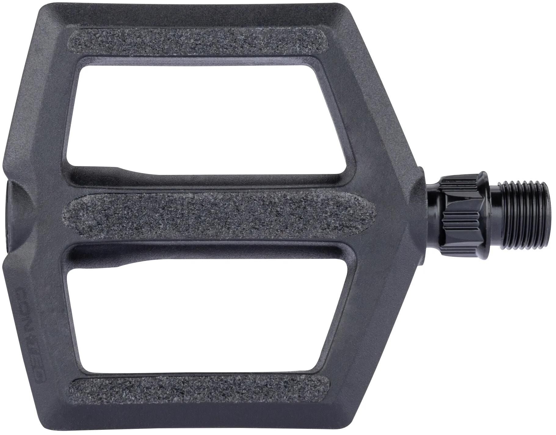 Contac Kinder Pedal Happy Kid DLX