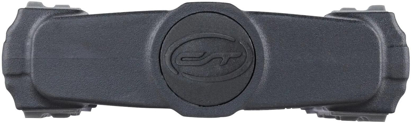 Contec Pedal Quick Core
