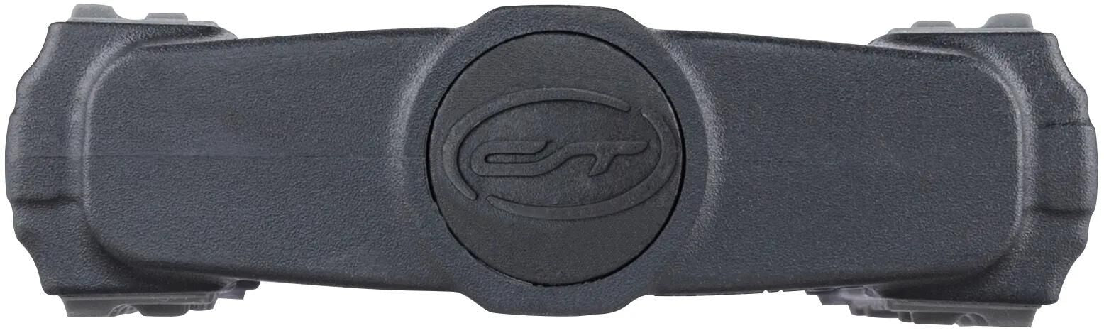 Contec Pedal Quick Core