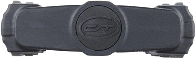 Contec Pedal Quick Core
