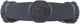 Contec Pedal Quick Core