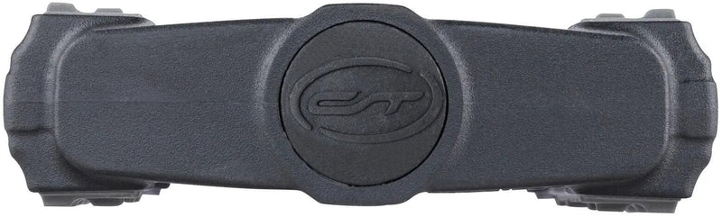 Contec Pedal Quick Core