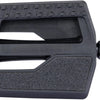 Contec Pedal schneller Schritt