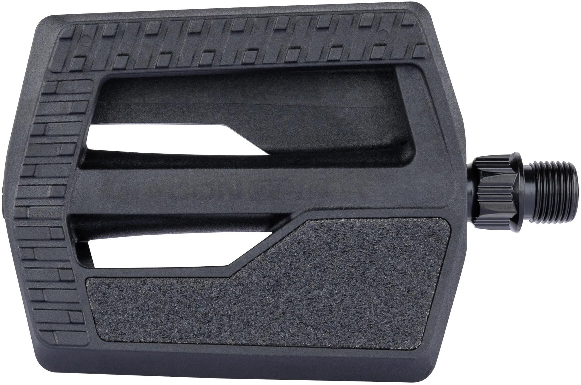 Contec Pedal schneller Schritt