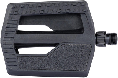 Contec Pedal schneller Schritt