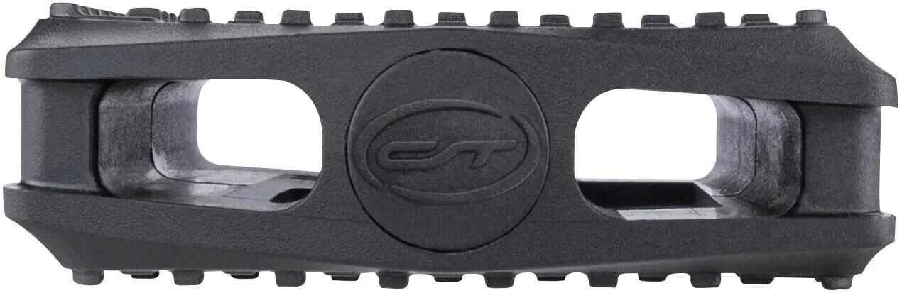 Contec Pedal schneller Schritt