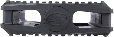 Contec Pedal schneller Schritt