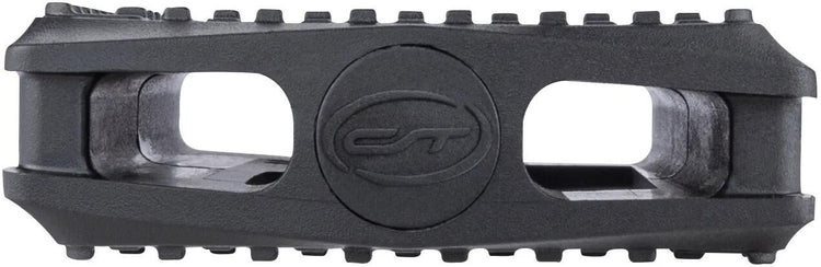 Contec Pedal schneller Schritt