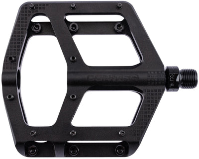 CONTEC -PEDAL TWOFACE