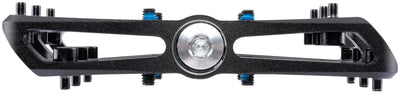 CONTEC -PEDAL TWOFACE
