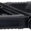 Contec Pedal Avenue DLX. CT Pedale Avenue DLX City Comfort Schwarz