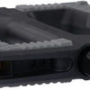 Contec Pedal Avenue+ . ct Pedale Avenue + City Komfort schwarz