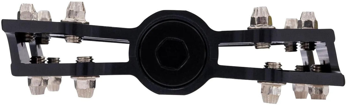 Contac Pedal Blade
