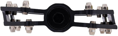 Contac Pedal Blade