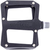CONTEC -Plattform Pedal Pitchblack