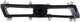 CONTEC -Plattform Pedal Pitchblack