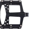 Contac Pedal Prahlerei
