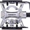 CONTEC -System -Pedal -Sprint