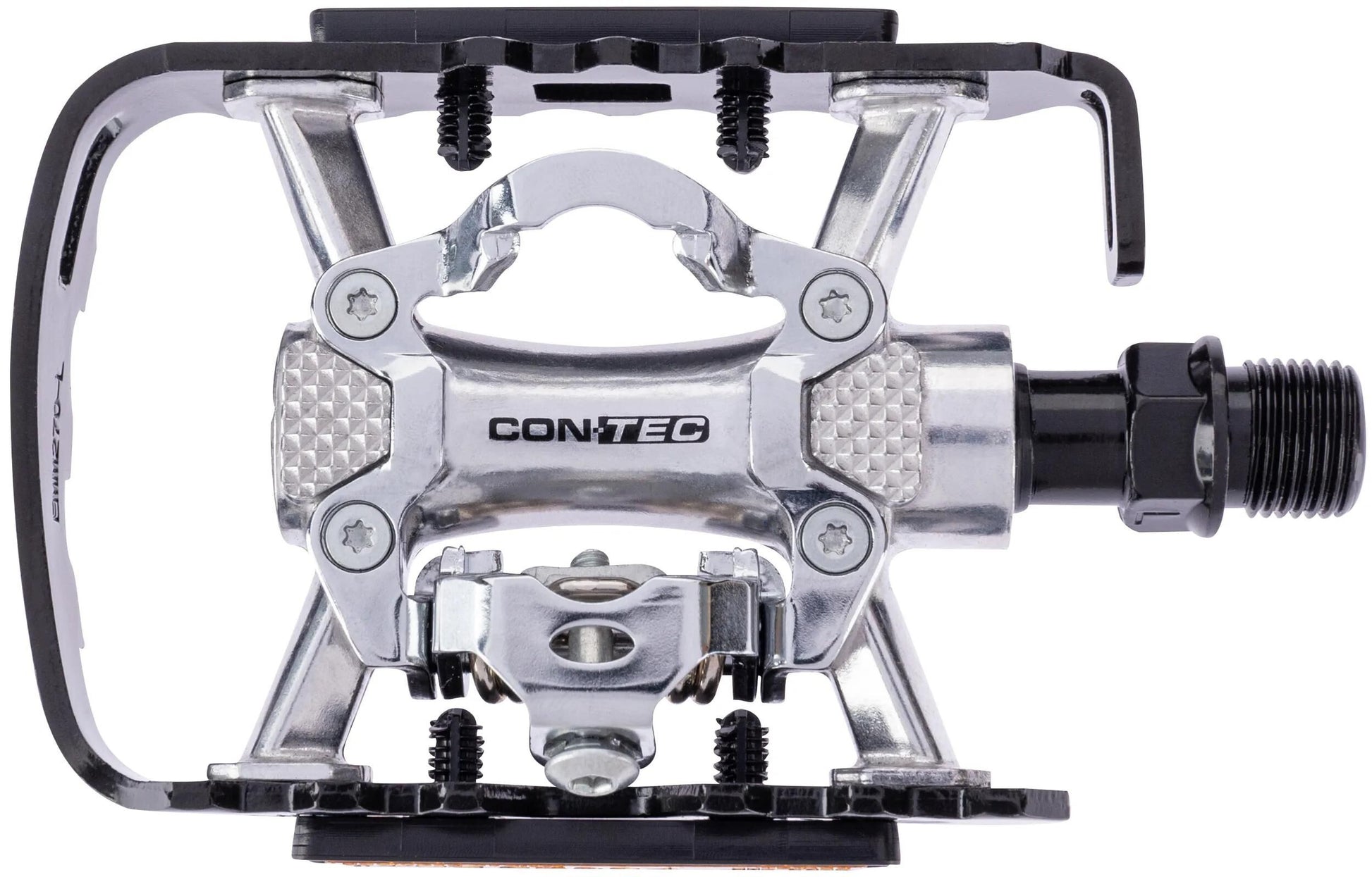 CONTEC -System -Pedal -Sprint