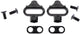CONTEC -System -Pedal -Sprint