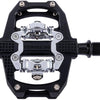CONTEC -Systempedal Talon